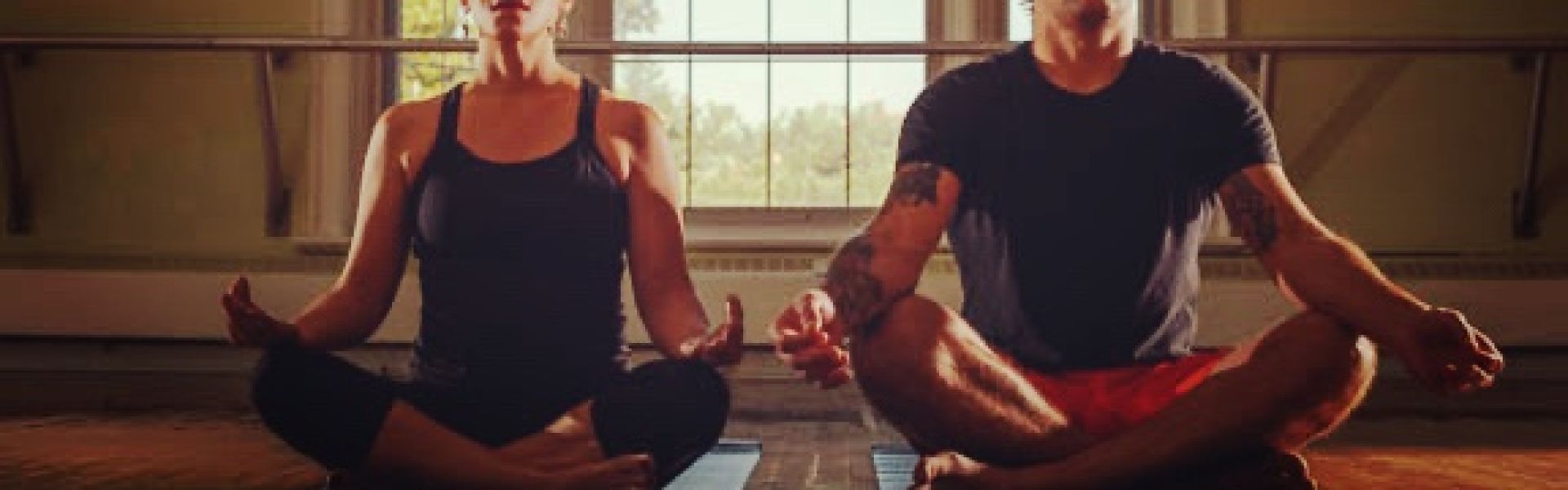 Kintla Striker, Human Research Case Study | Michigan State University 2014