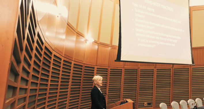 Add the description here