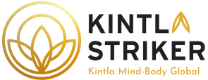 Kintla Striker